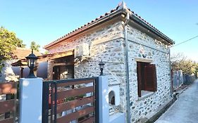 Niki Cottage